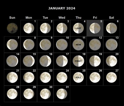 full moon january 2024 time